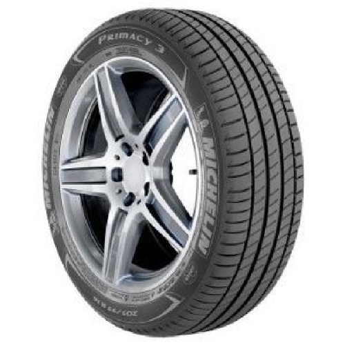 MICH 2155516 Michelin Primacy4 93W - Image 1