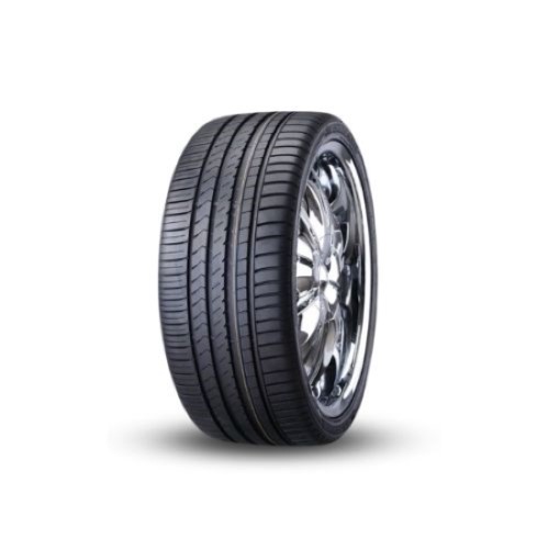 1! 2255517 Hilo Vantage Xu1 101W Xl - Image 1