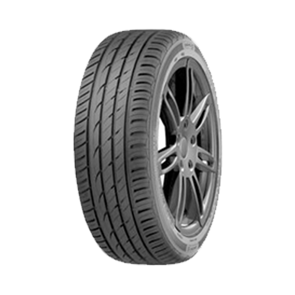 155-80-R12-DOUBLE-KING-Martines-1.jpg 155R12 Double King - Image 1