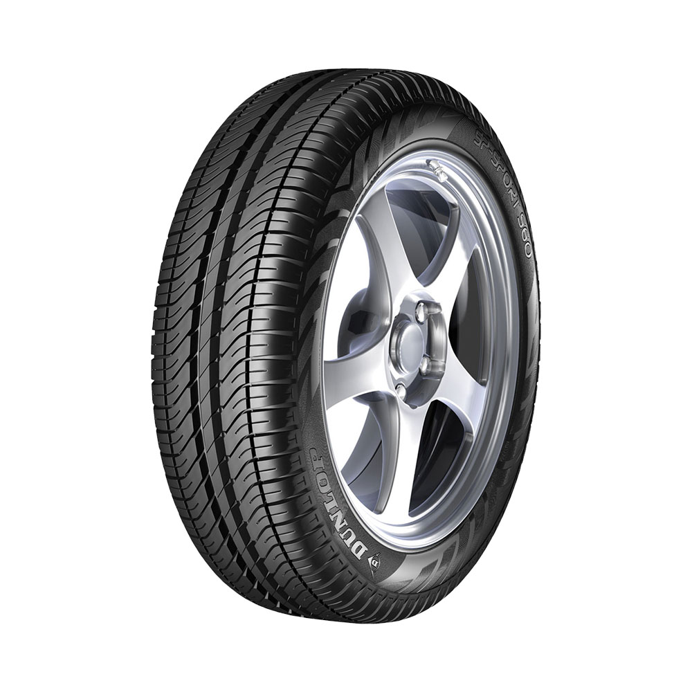 165-60-R14-SPORT-R1-75T-DUNLOP-Martines-1.jpg 1656014 Sport R1 Dunlop 75T - Image 1