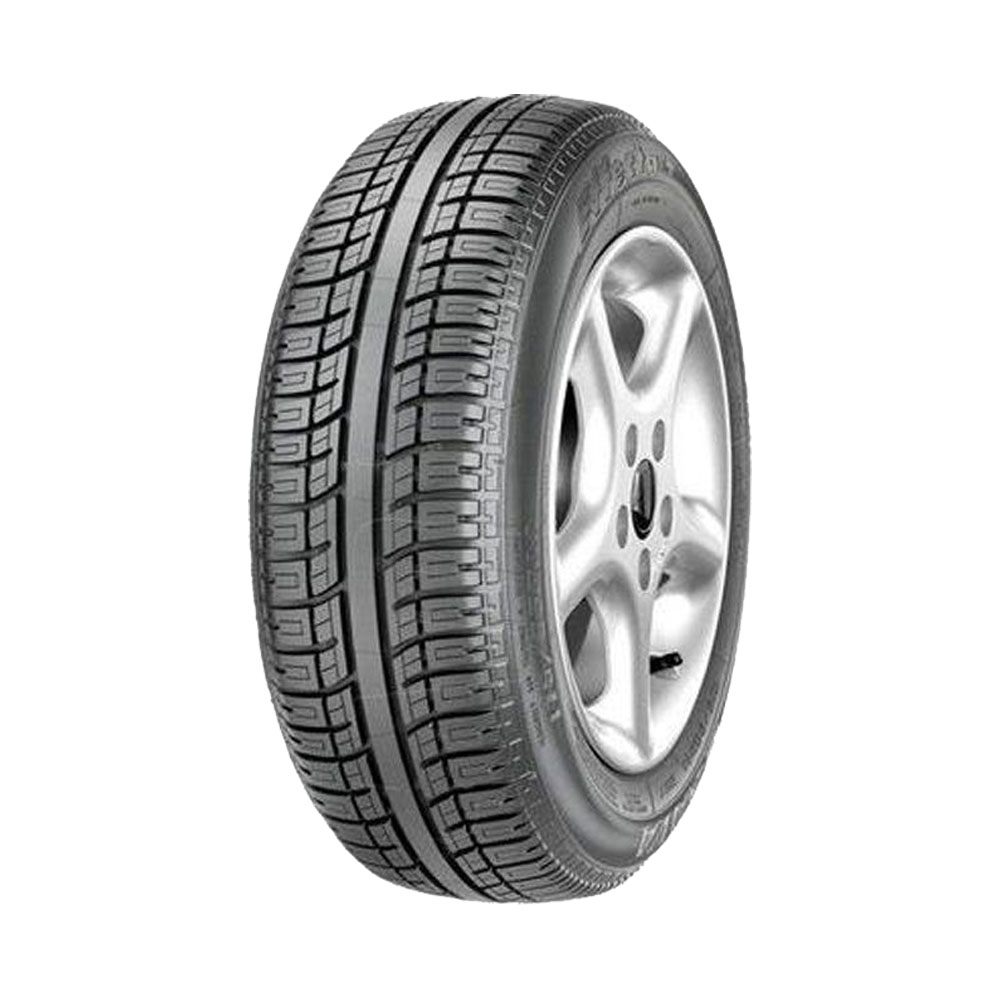 165-80-R13-EFFECTA-SAVA-Martines-1.jpg 1658013 Effecta Sava 83T - Image 1