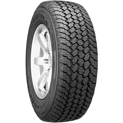 1L 2457517 Wrangler Atsa 110T Goodyear - Image 1