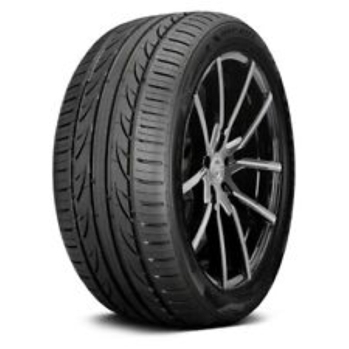 2000000000 2354517 Pc10 97W Xl Pace - Image 1