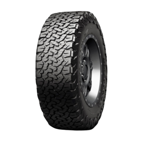 223-removebg-preview 245/70R17lt 119/116S Bfg A/T Ko2 Rwl - Image 1