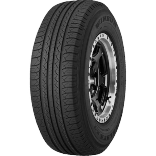 227 2256517 Winrun Maxclaw Ht2 - Image 1