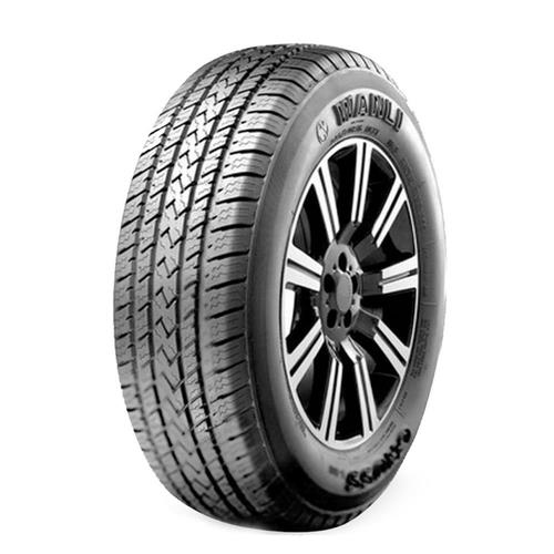 260 2356017 Hp71 Kumho 102V - Image 1