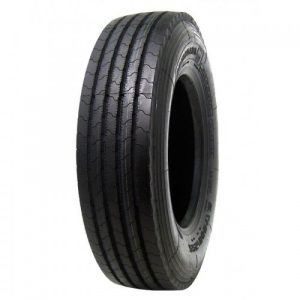 215/75R17.5  Rs615 Roadshine 16Ply