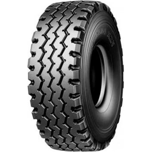 3 750R16 Bridgestone 230 V-Steel 121L - Image 1