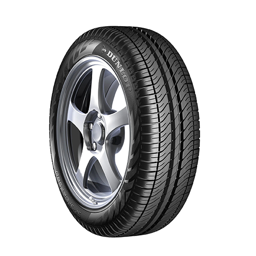 8092-1.jpg 1856014 Sp Sport 560 Dunlop 82H - Image 1