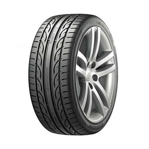 8134-1.jpg 1955015 Ventus V12 Evo2 K120 Hankook - Image 1