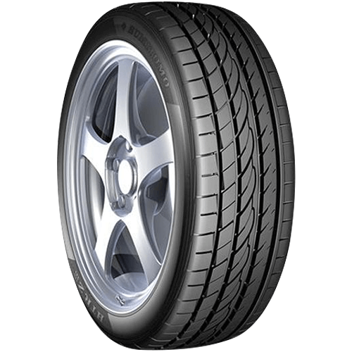 8237-1.png 1955015 Sumitomo Bc100 82V - Image 1