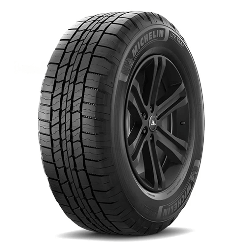 8271-1.png 2656018 Michelin Ltx Trail St 110T - Image 1