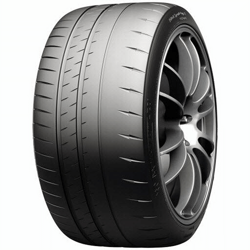 8283-1.png 2853520 Pilot S Cup2 104Y Michelin - Image 1