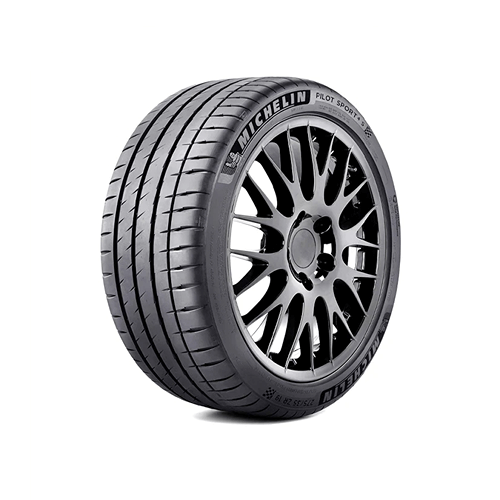 8293-1.png 2653020 Michelin Pilot Sport 4S 94Y - Image 1