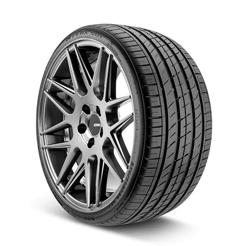 8307-1.png 2253519 Nexen Nfera Su1 99Y - Image 1