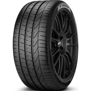 2353519 Pirelli Pzero 4 Ro2 91Y
