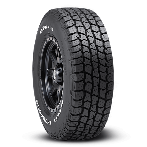 8368-1.png 2656517 Goodyear Duratrac Owl 120/117Q - Image 1