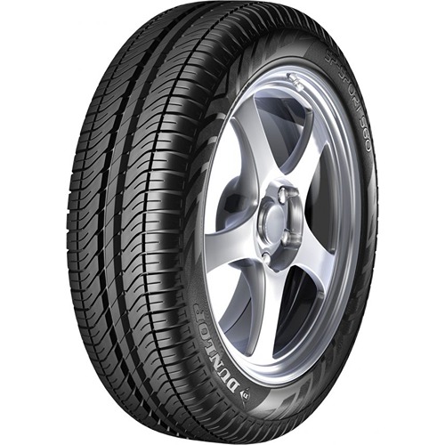 8410-1.jpg 1757013 Dunlop Sp Touring R1 82T - Image 1