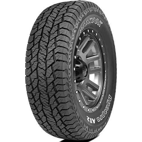 8419-1.png 2656517 Hankook Dynapro At2 Rf12 Owl 112T - Image 1