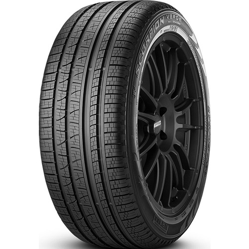 8486-1.jpg 2954520 Scorpion Verde Rft Pirelli - Image 1