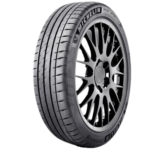 8503-1.png 3052520 Michelin Pilot Sport 4S 97Y - Image 1