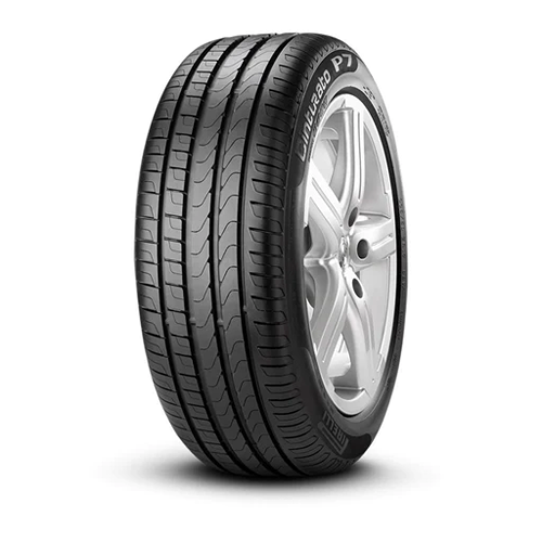 8514-1.png 2455018 Pirelli P7cint Rft Moe 100W - Image 1
