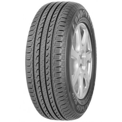 8569-1.jpg 2655020 Eff Grip Suv 111V Goodyear - Image 1