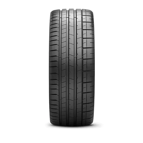 8575-1.png 2254019 Pzero Rft Moe Pirelli 93Y - Image 1