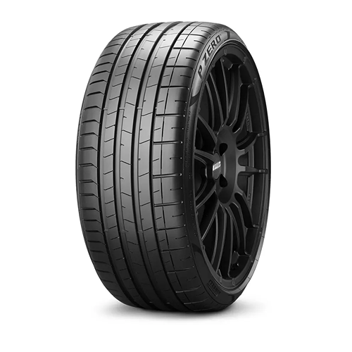 8582-1.png 2554019 Pirelli Pzero Ao 100Y - Image 1