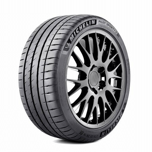 8619-1.png 2253519 Ps 4S 88Y Michelin - Image 1