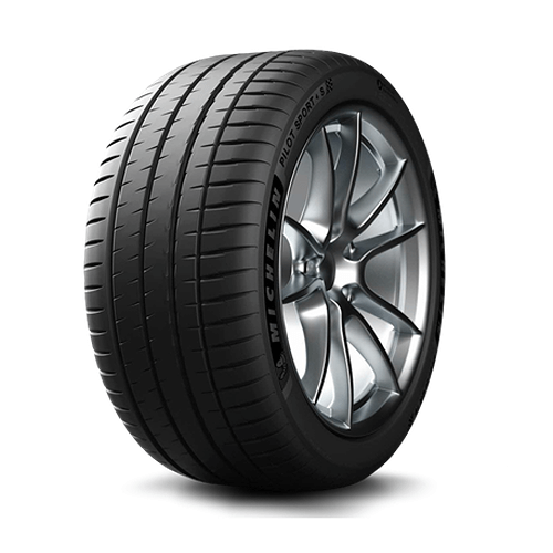 8627-1.png 2953521 Ps4s Mo Michelin - Image 1
