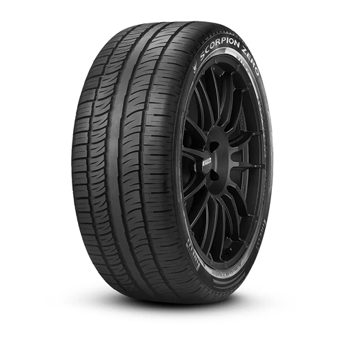 8703-1.png 2954022 Pirelli S-Zero Mo1 112W - Image 1