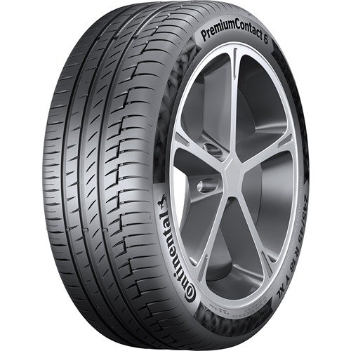 8736-1.jpg 2454519 Conti Premium6 Mo-V 102Y Xl - Image 1