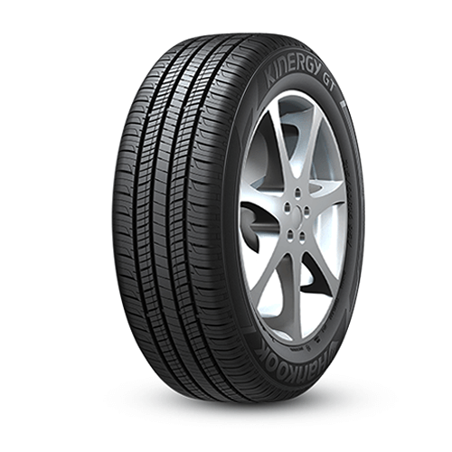 8757-1.png 215/45/18 Kinergy Gt Hankook 89V - Image 1