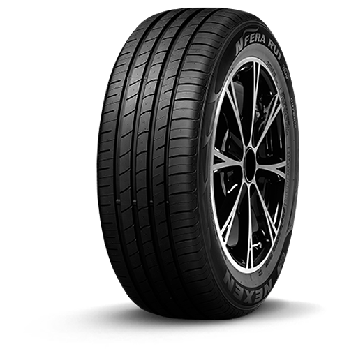 8800-1.png 2255519 Nfera Ru-1 Nexen - Image 1