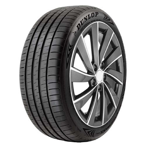 8836-1.jpg 2254018 Maxx060+ Dunlop 92Yxl - Image 1
