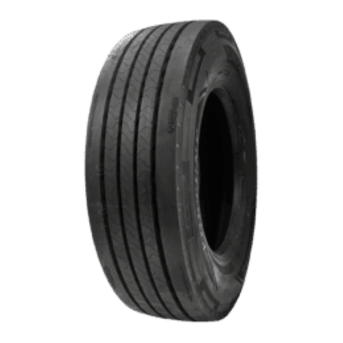 EEN 21575R17.5 Annaite Multi 16Pr - Image 1