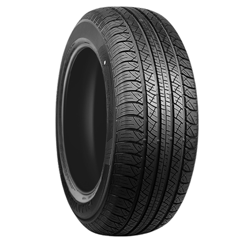 HHHHHHHHHHHHHHHHHHHHHHH-removebg-preview 2256017 Falken A/T Trail 103H Xl - Image 1