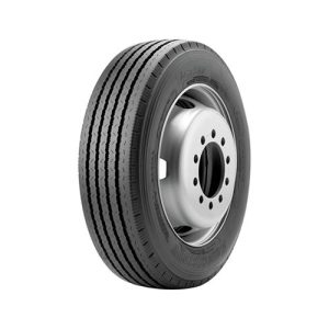 23575R17.5 R294 Bridgestone