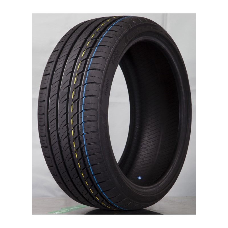 R 2454018 Winrun - Image 1
