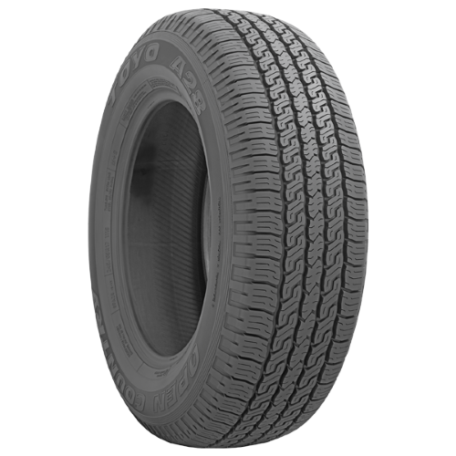 TYLO2 2456517 Opa28 Toyo - Image 1