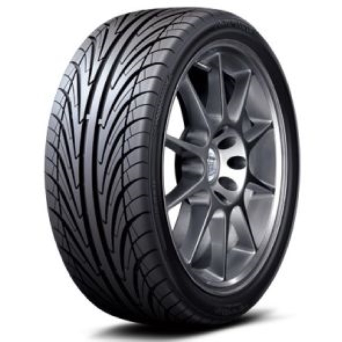 aspireE 2154017 Royal Black Performance 87W - Image 1