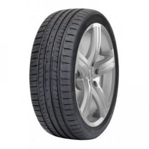 2254517 Firemax Fm601 94W
