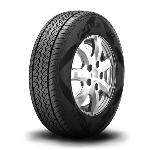 klever 2256517 Hankook Ventus Prime 4 K135a 102H - Image 1