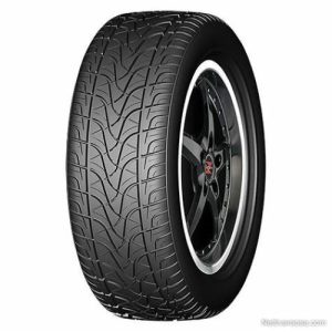 2653522 Durun M626 102V