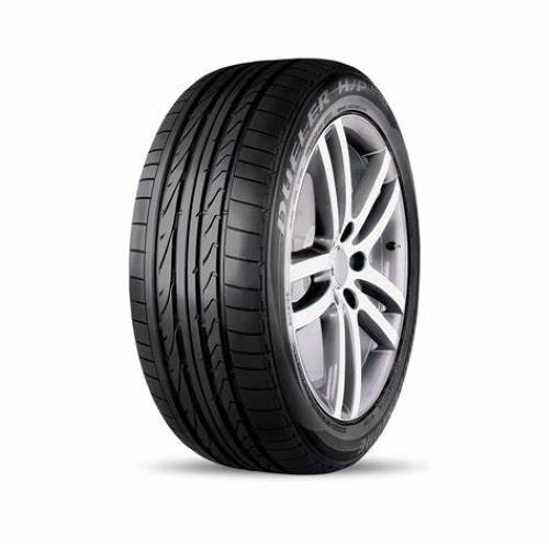 — 2554520 Radar Dimax R8+ 105Y - Image 1