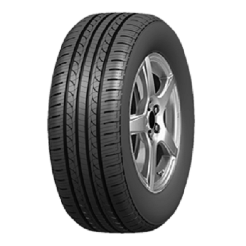zx 1857014 Genesys Hilo Xp1 88T - Image 1
