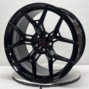 AK299