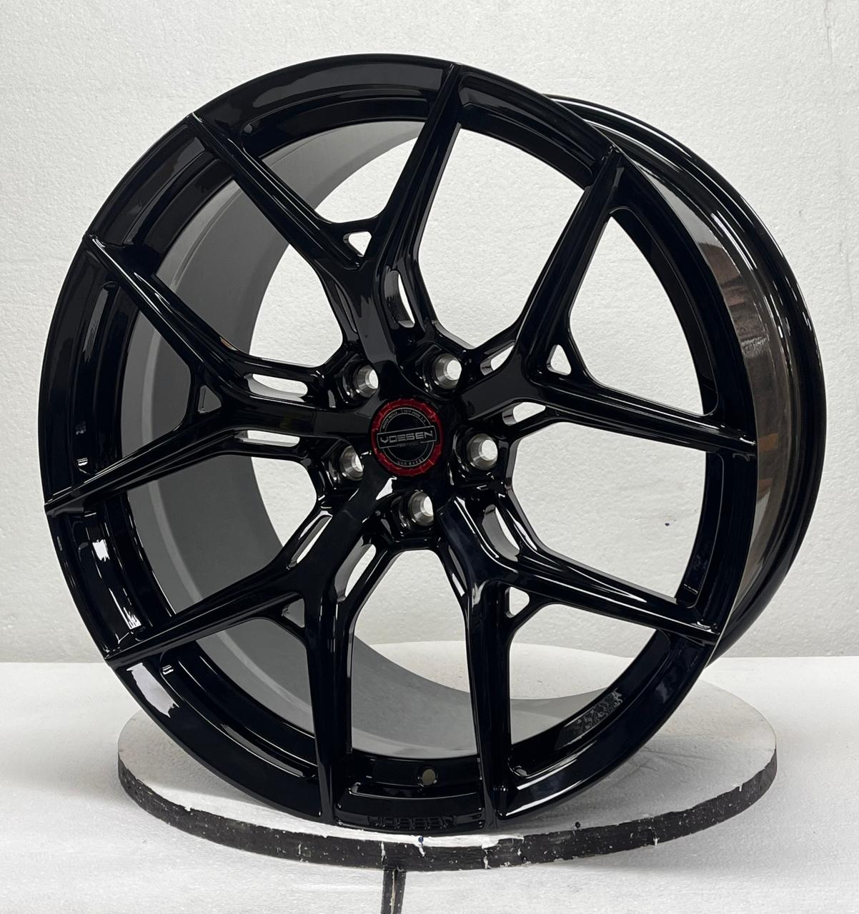 AK299 1 AK299 - Image 1