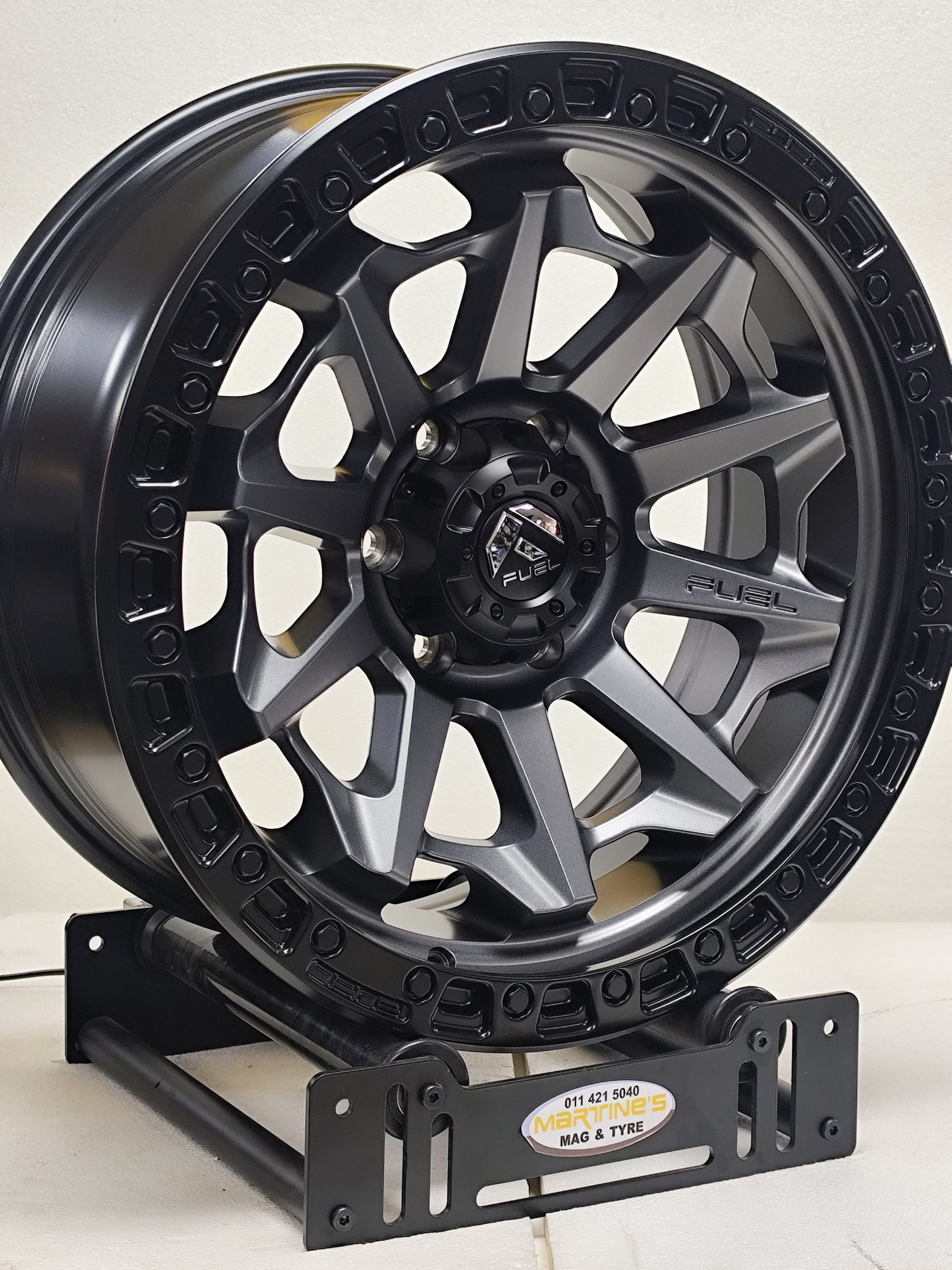 2026/04/1000413237-scaled.jpg D17962 - Image 1